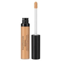 bareMinerals Original Liquid Korrektor