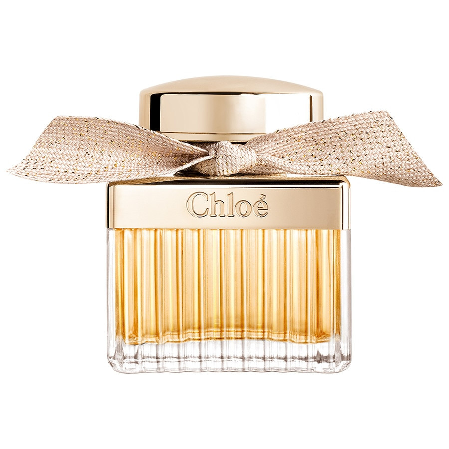Chloé Chloe Absolu