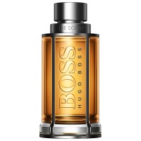 Hugo Boss The Scent For Him