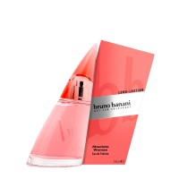 bruno banani Absolute Woman Eau De Toilette