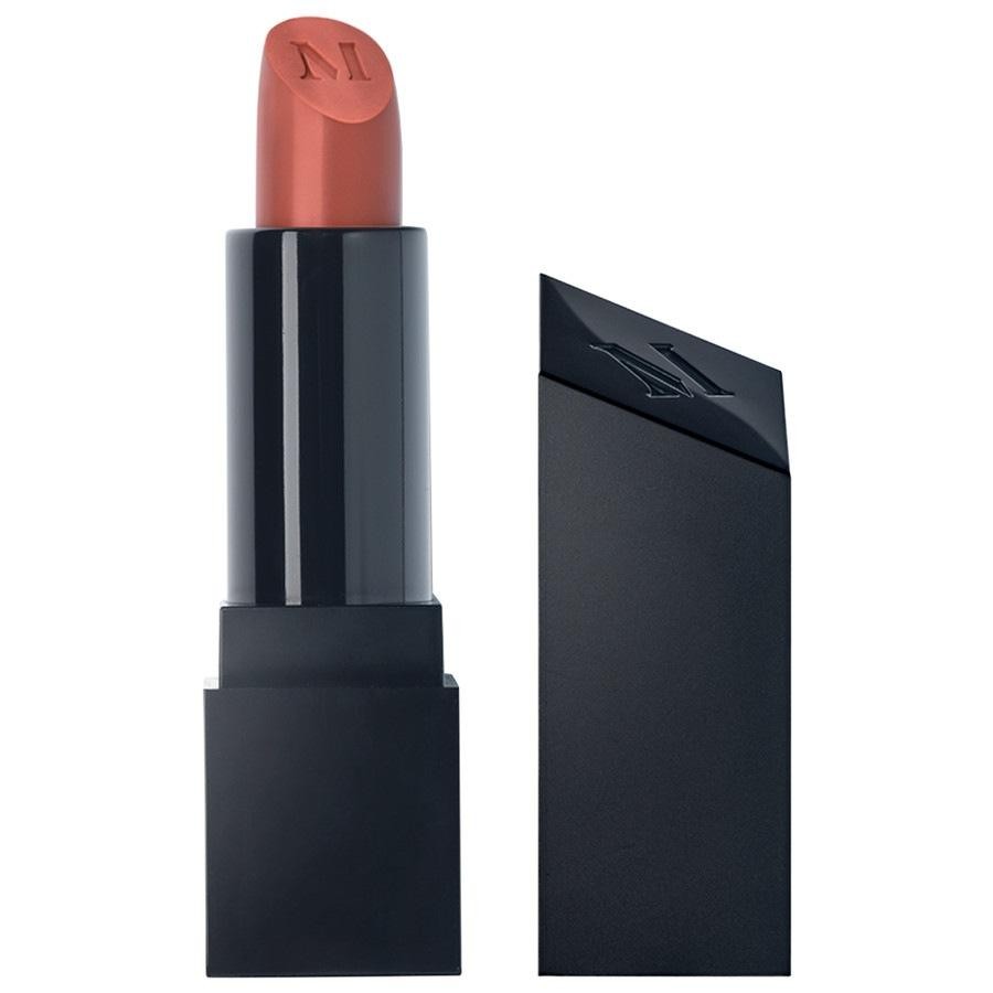 Morphe Cream Lipstick