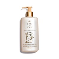 SISLEY PARIS Eau du Soir Perfumed Bath and Shower Gel