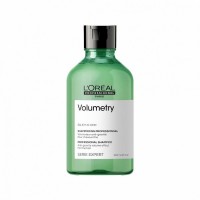 L´Oréal Professionnel Volumetry Professional Shampoo