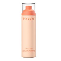 Payot My Payot Anti-Pollution Radiance Mist