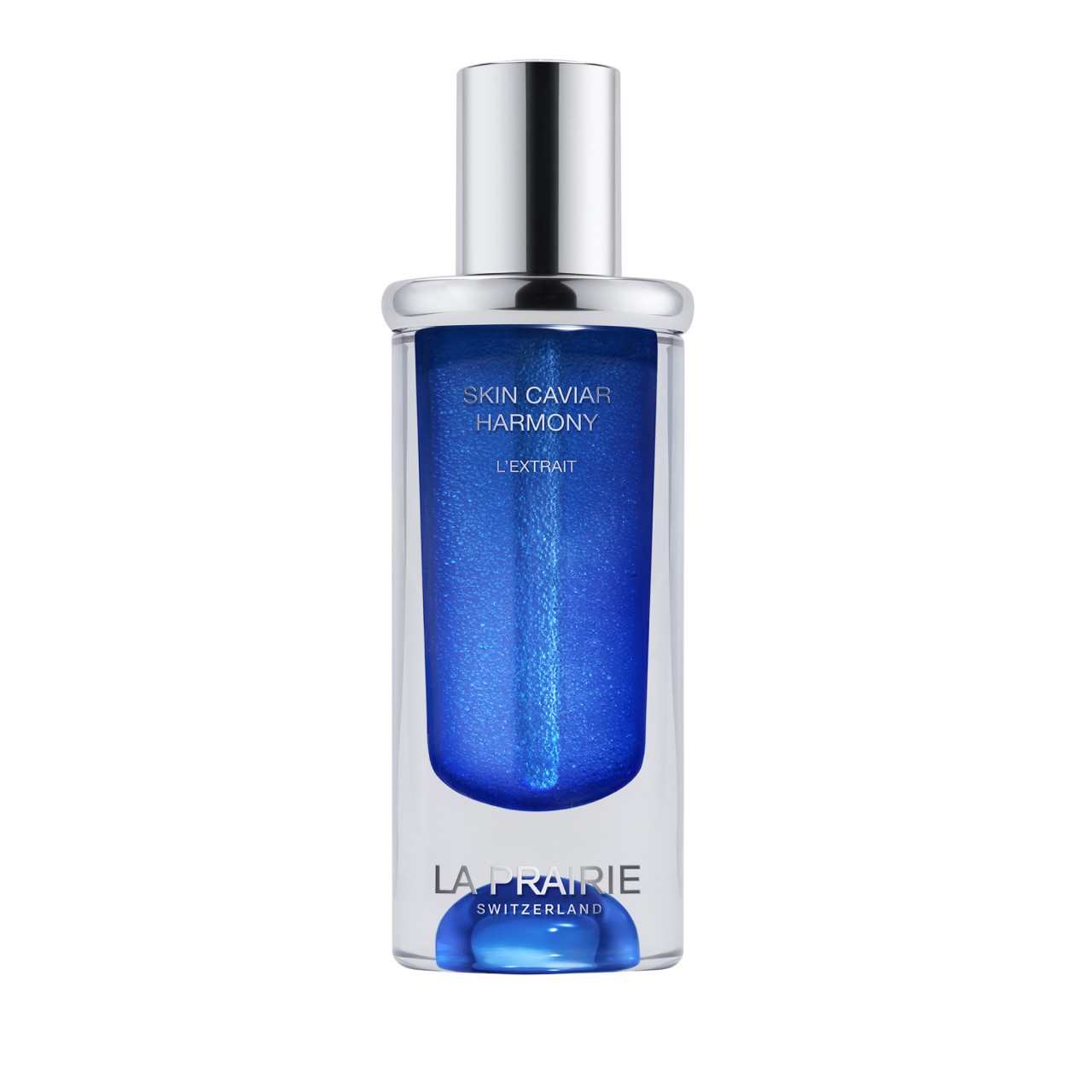 La Prairie Skin Caviar Harmony L'Extrait