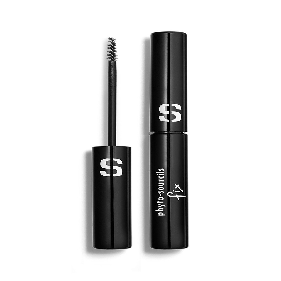 Sisley Paris Phyto-Sourcils Fix