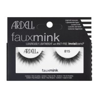 Ardell Faux Mink 815