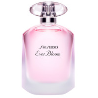 Shiseido Ever Bloom Eau de Toilette