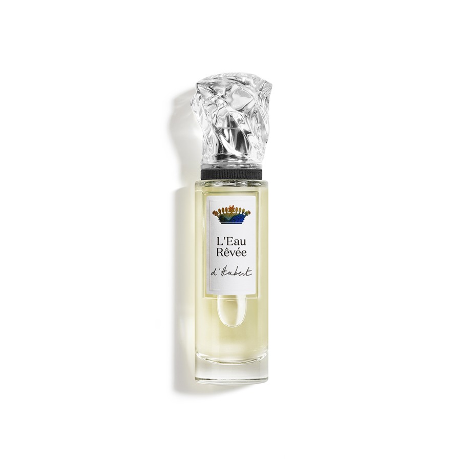 Sisley Paris L'Eau Rêvée D'Hubert