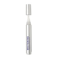 Smilepen Whitening Gel