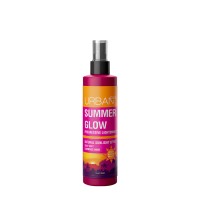 URBAN CARE Summer Glow Progressive Lightening Hajspray