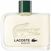 Lacoste Heritage Men Booster