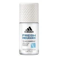 adidas Fresh Endurance Roll-On For Her Dezodor