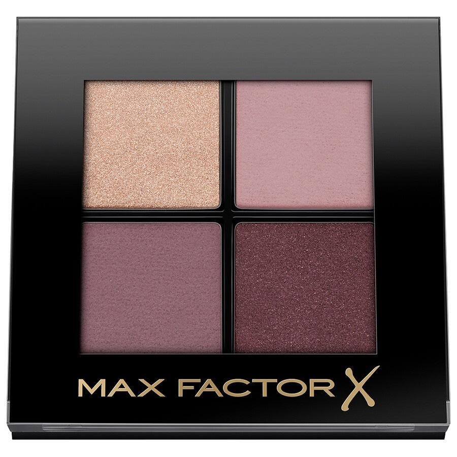Max Factor Color X-Pert Soft Szemhéjpúder