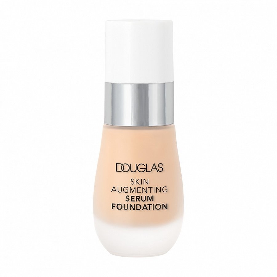 Douglas Make-up Skin Augmenting Serum Foundation