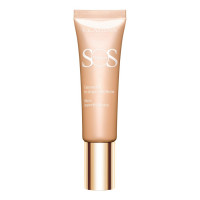 Clarins SOS Primer sminkalap 02 Peach
