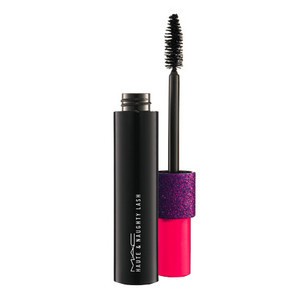 MAC Haute & Naughty Lash