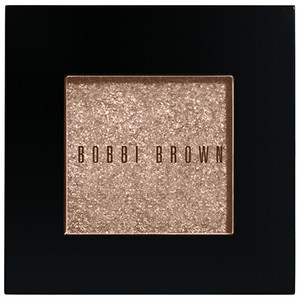 Bobbi Brown Sparkle Eye Shadow