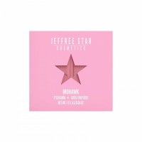 Jeffree Star Single Eyeshadow