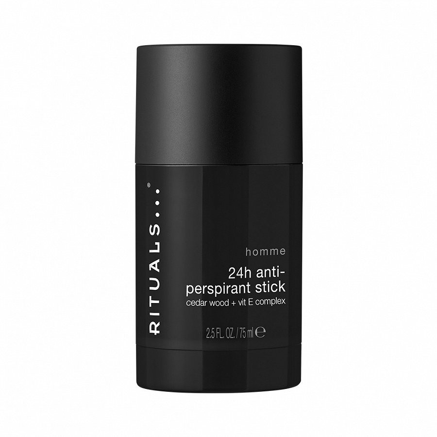 Rituals Homme Collection 24H Anti-Perspirant Stick