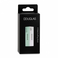 Douglas Accessories 4-Sided Buffing Block