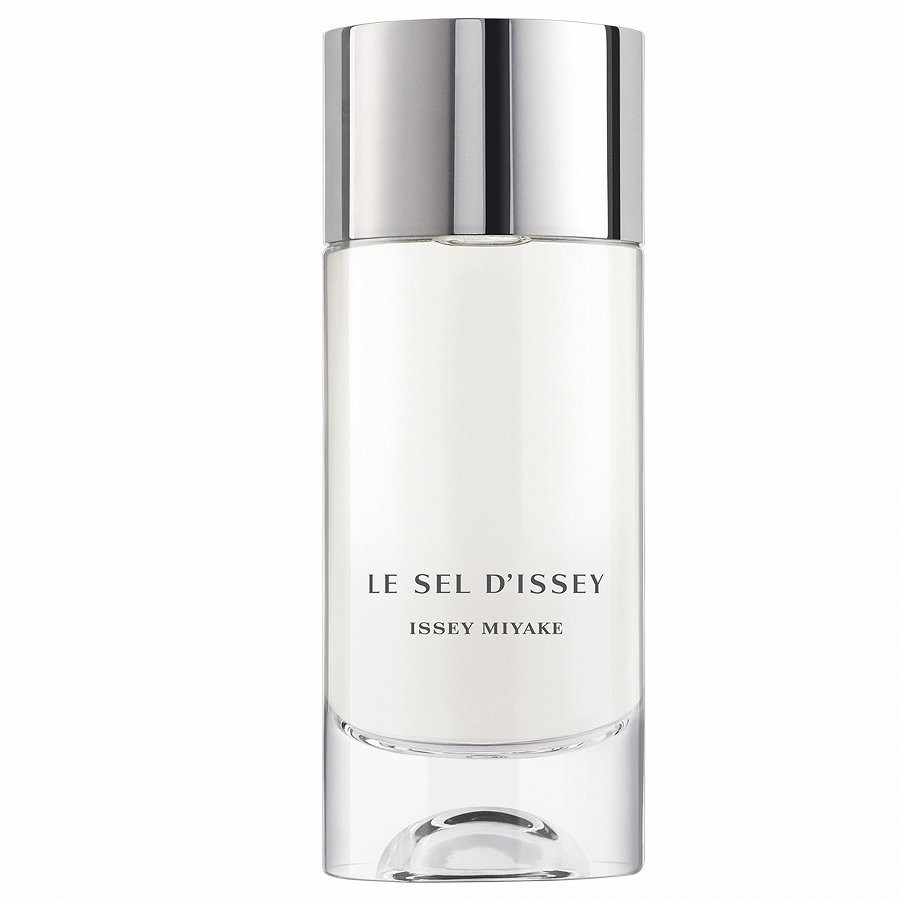 Issey Miyake Le Sel D'Issey