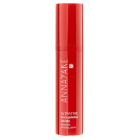 Annayake Anti-Wrinkle Perfecting Serum