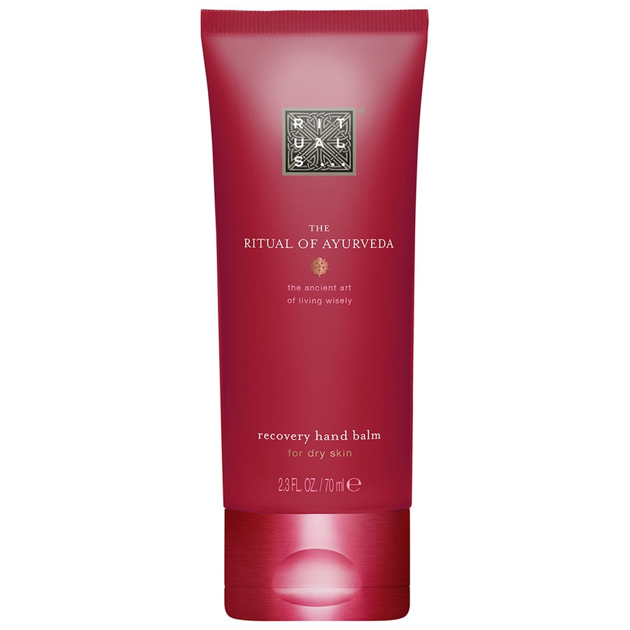 Rituals The Ritual of Ayurveda Hand Balm