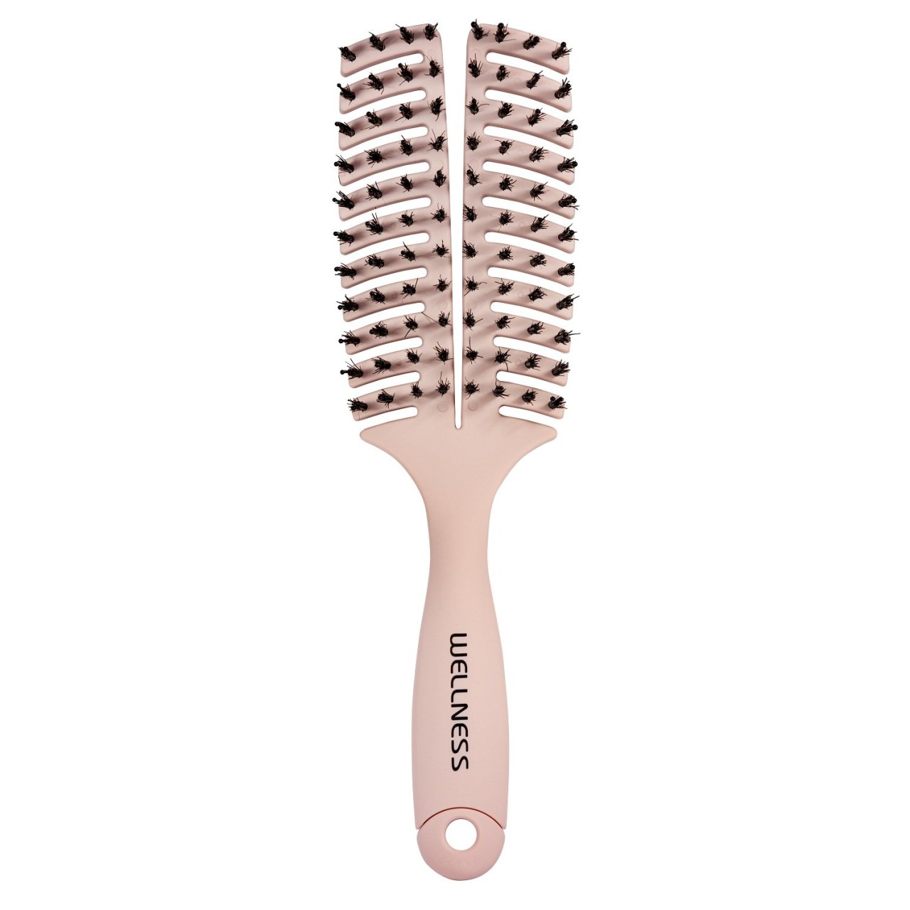 Wellness Premium VolumePLEX Hair Brush M