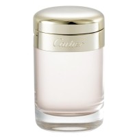 Cartier Baiser Volé Eau De Parfum
