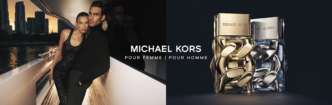 Michael Kors