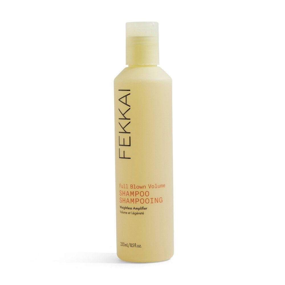 FEKKAI Full Blown Volume Shampoo