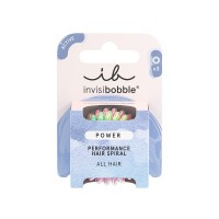 Invisibobble Power Magic Rainbow