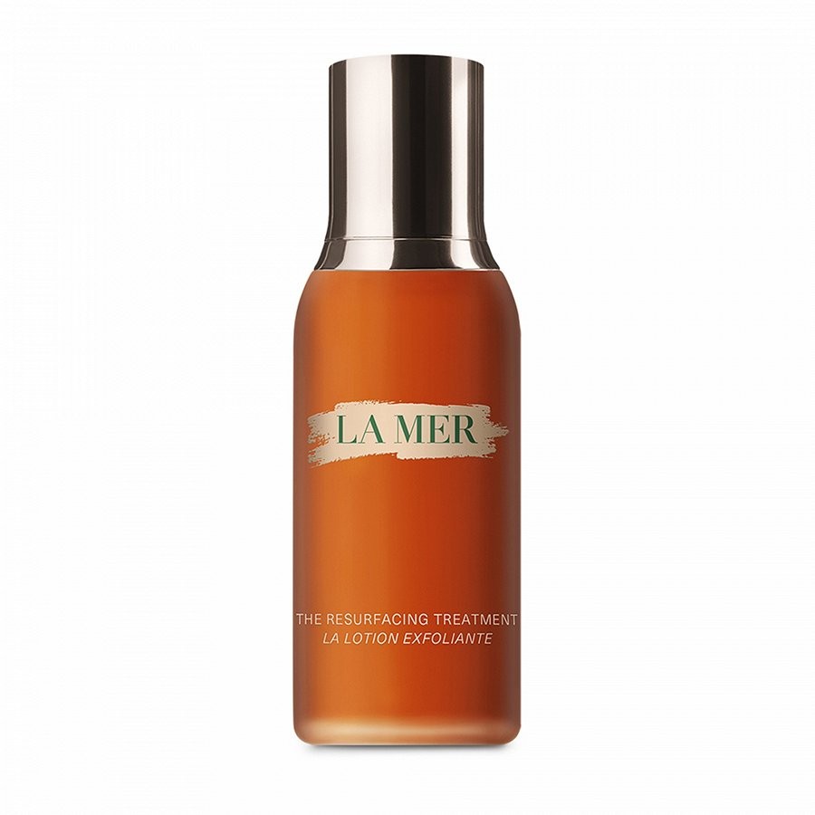 La Mer Resurfacing Treatment