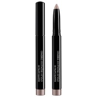 Lancôme Ombre Hypnose Stylo