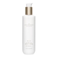 Rituals The Ritual of Namaste Micellar Water