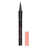 Benefit Cosmetics Roller Liner