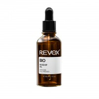 Revox Revox Bio 100% Tiszta Csipkebogyó Olaj