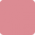 01 - Pink