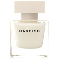 Narciso Rodriguez Narciso Eau the Parfum