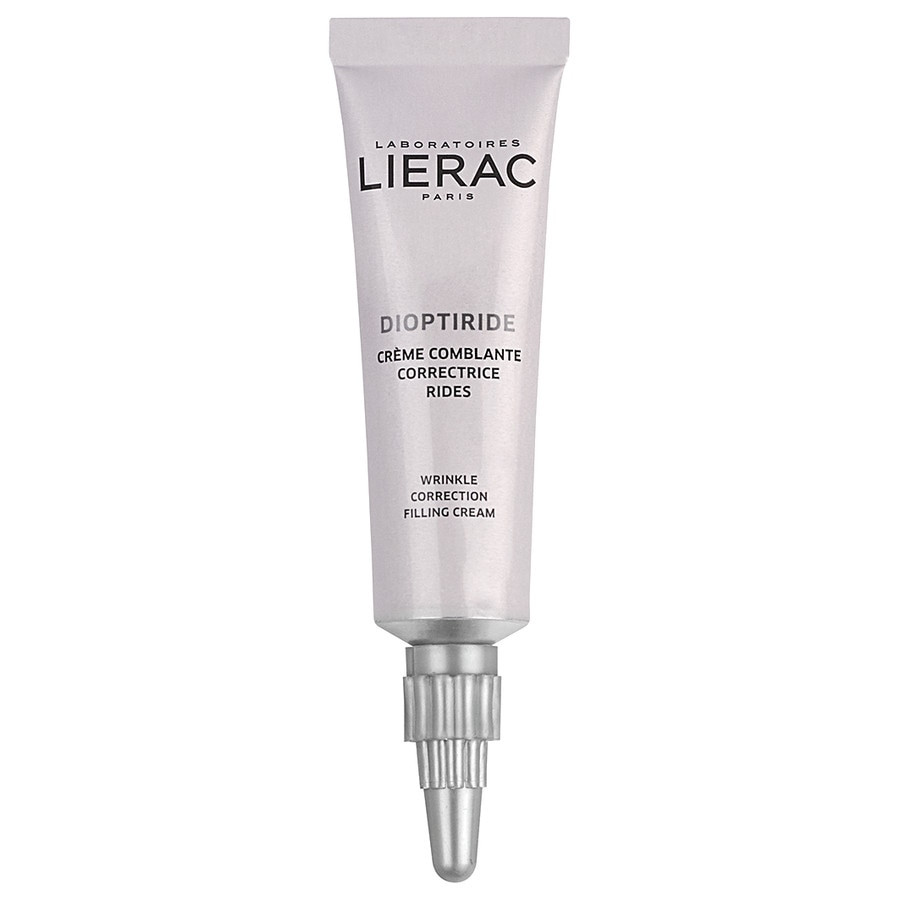 Lierac Wrinkle Correction Filling Cream
