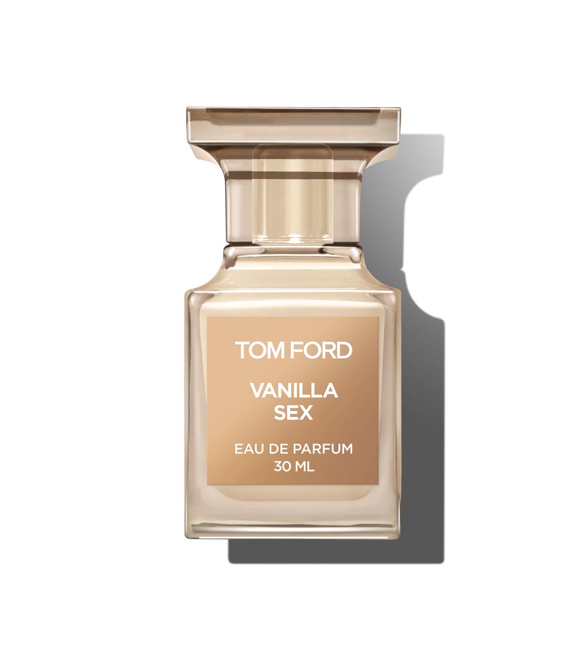 Tom Ford Vanilla Sex Eau De Parfum online