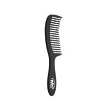 Wet Brush Detangling Comb