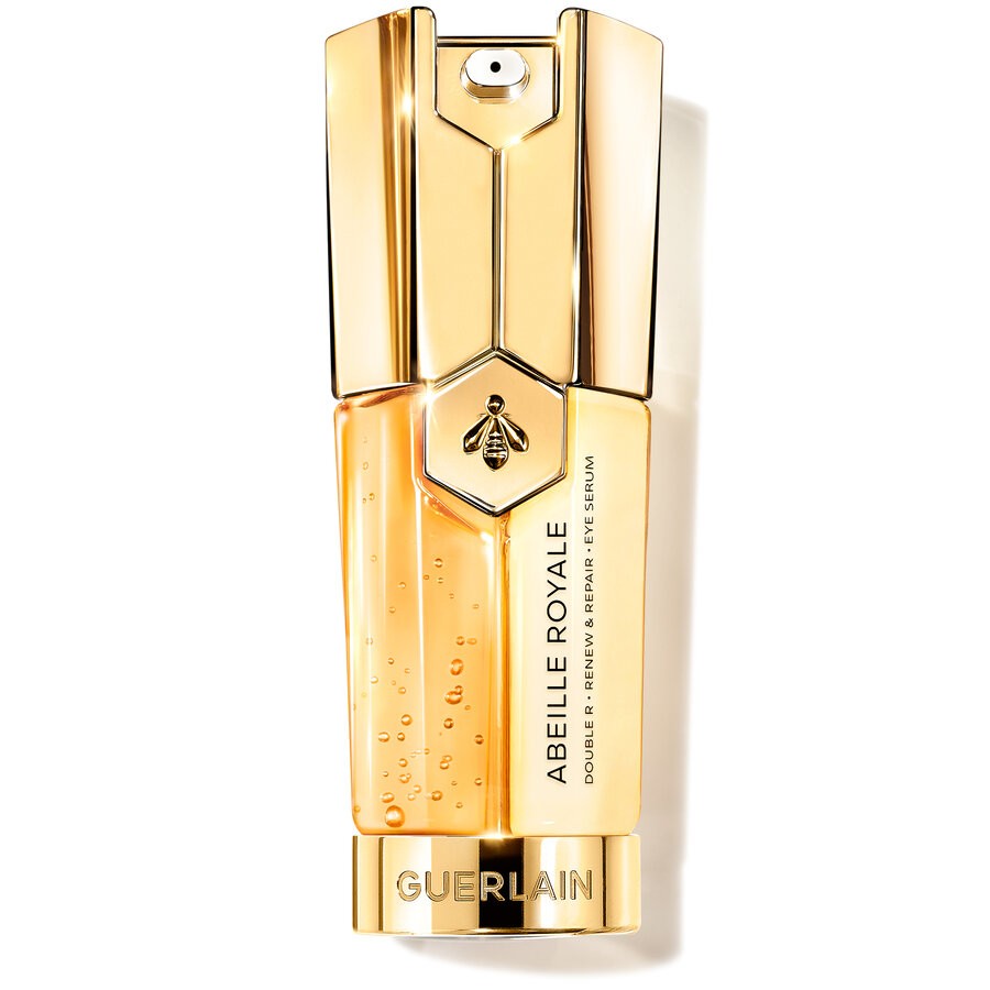 Guerlain Abeille Royale Double R Renew & Repair Eye Serum