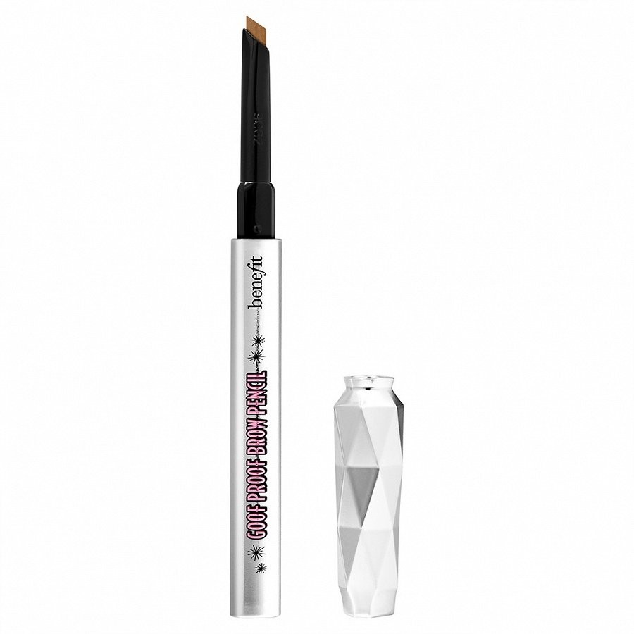 Benefit Cosmetics Goof Proof Brow Pencil Mini