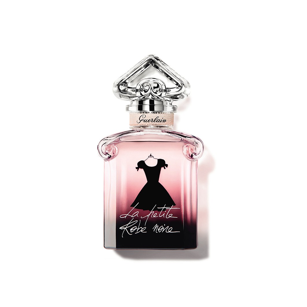 Guerlain La Petite Robe Noir EDP