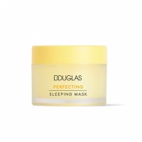 Douglas Essentials Perfecting Sleeping Mask