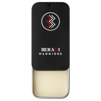 Berani Solid Szilárd Parfum