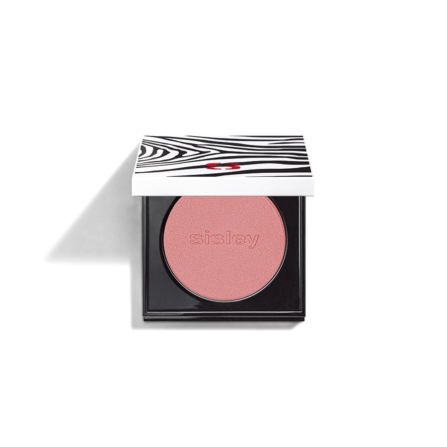 Sisley Paris Le Phyto-Blush