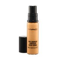 MAC Pro Longwear Concealer